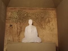 -长江文明馆