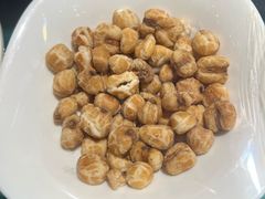 -家宴滇食记·云南家常菜