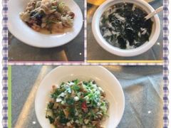 渔公码头▪九龙湾饭店-渔公码头·九龙湾国际饭店