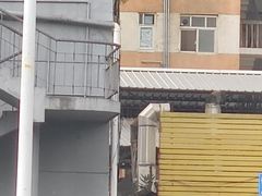 -老宾州南街酸粉店(民族大道店)