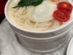 -城南往事(滨江世茂店)