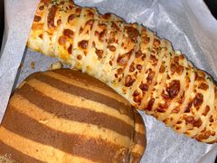 -85度C(厦门中华城新店)