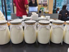 -下杨家青海土火锅(海湖店)