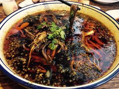 -听香·678茶铺(猛追湾店)
