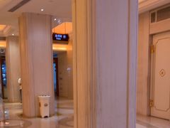 -白金汉爵大酒店(相城店)