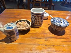 -关中老碗(建工路店)