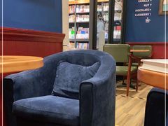 -丽达购物中心(崂山店)