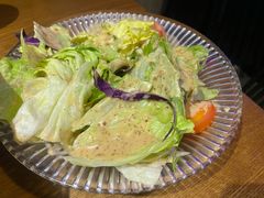 -谢蟹浓·肉蟹煲(新奥店)