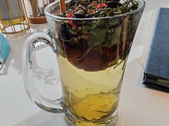 -马老六清真餐厅(雁滩店)