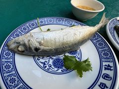 -桂园白粥·潮汕老味道