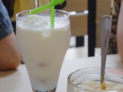 -胡记冷饮室(东升东路店)