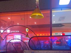 -蛙来哒(方圆荟店)