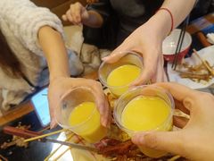 -俺家鲜·烧烤龙虾地锅鸡(观音塘店)