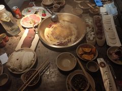 -小龙坎火锅(湖滨银泰in77店)
