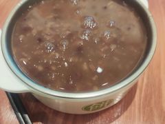 -甲乙饼·手工牛肉饼(金地广场店)