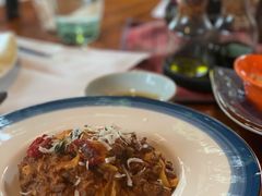 -杭州西子湖四季酒店-WL BISTRO西湖餐厅(灵隐路店)