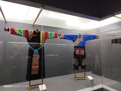 -北京服装学院民族服饰博物馆