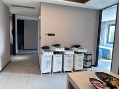 -大唐盲人按摩中心(科大先研院店)