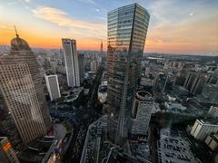 -云中小雅