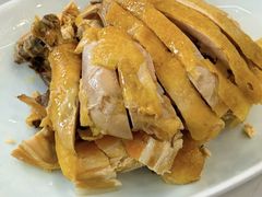 -蟹天蟹地农家菜·阳澄湖大闸蟹(浅水湾店)