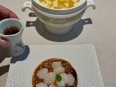 -成隆行·蟹王府(九江路店)