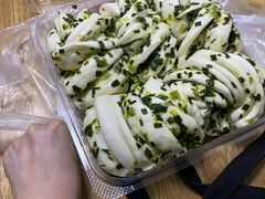大花卷-白玉兰食品(甜云店)