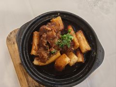 -广州酒家(昌岗地铁站店)