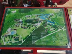 -Club Med地中海俱乐部·桂林度假村