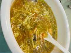 -宝发园名菜馆