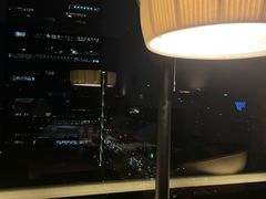 -上海璞麗酒店