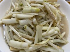 -天乐农家鱼头王(天目湖店)