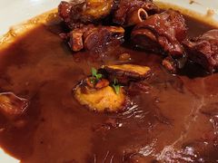 -高老庄绿色传奇(昊元生活广场店)