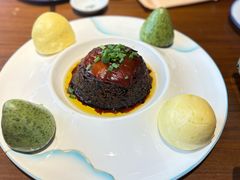 -绍兴老味道·非遗门店(银泰城店)