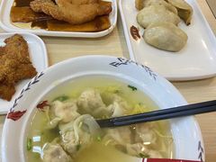 -大富贵(旗舰店)