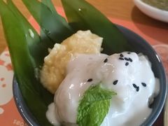 -生如夏花泰式火锅(西村黑金店)