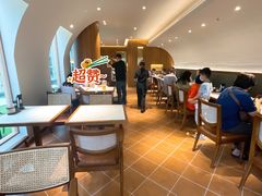 -苏堂阳春面•九年庆(北京路天河城店)