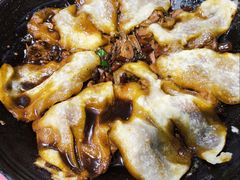 地锅鸡-忆外婆徐州菜·地锅鸡·生日宴(吴庄店)