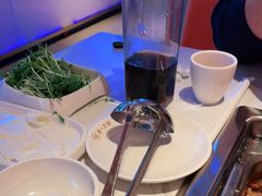 -串一火锅(赛格国际购物中心店)