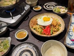 -九州酒场ひこぞう(2号店)