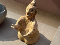 -湖州博物馆
