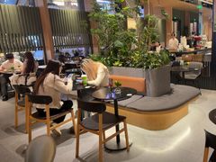-gaga(深圳福田星河COCO Park店)