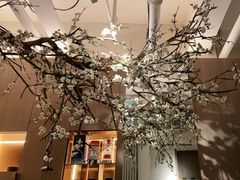 -梅花境(万科店)