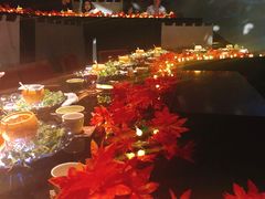 -地球美食剧场
