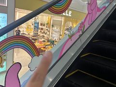 -凯德广场(金牛店)