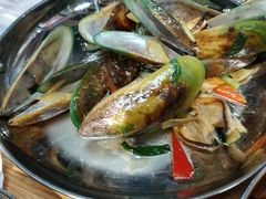 -七鲜超市(万向城店)