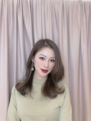 -AYO SALON