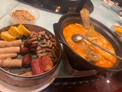 -丽华园(青少年宫店)