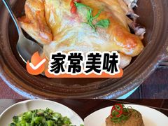 -外婆家(西溪印象城店)