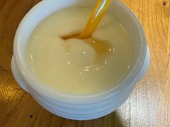 -蒙亨·手把肉·蒙古包文化主题餐厅(天恒广场店)