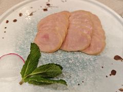 -便宜坊烤鸭店(国瑞城哈德门店)